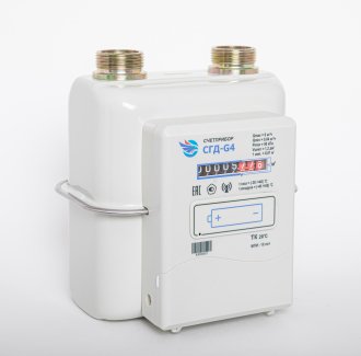 schyetchik-diafragmennyy-gaza-sgd-g-4